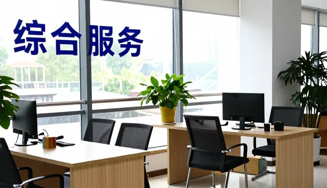 广州鹰炜达装饰设计工程有限公司