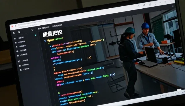 空间布局如何影响装修方案的选型决策