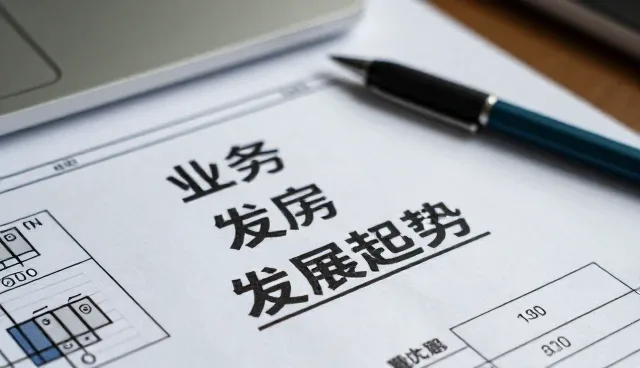 室内设计中性能与适用条件的平衡策略