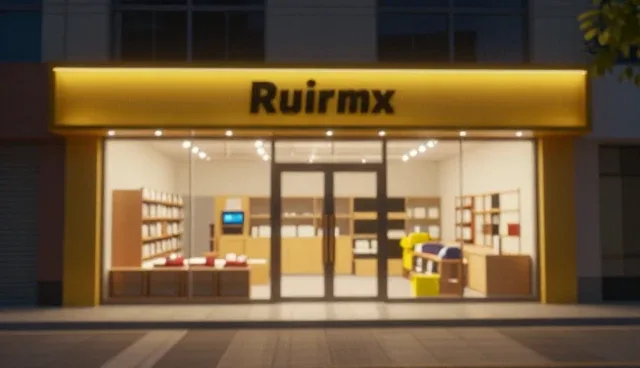 商铺装修选型关注点及优化建议